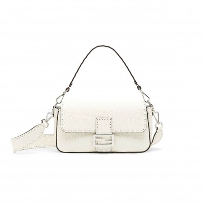 FENDI BAGUETTE 8BR600ARBBF1JBP (28*15*6.5cm)